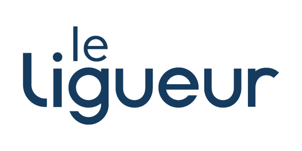 Logo de Le Ligueur